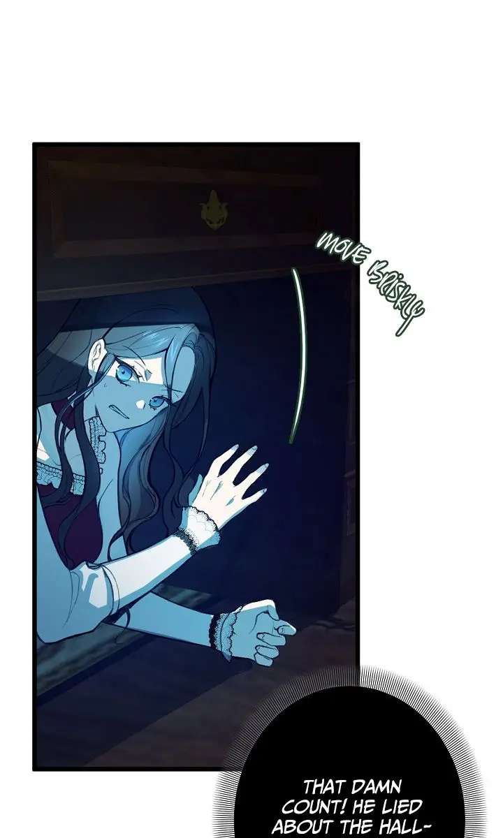 North by Northwest Chapter 8 Page 30