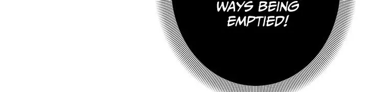 North by Northwest Chapter 8 Page 31