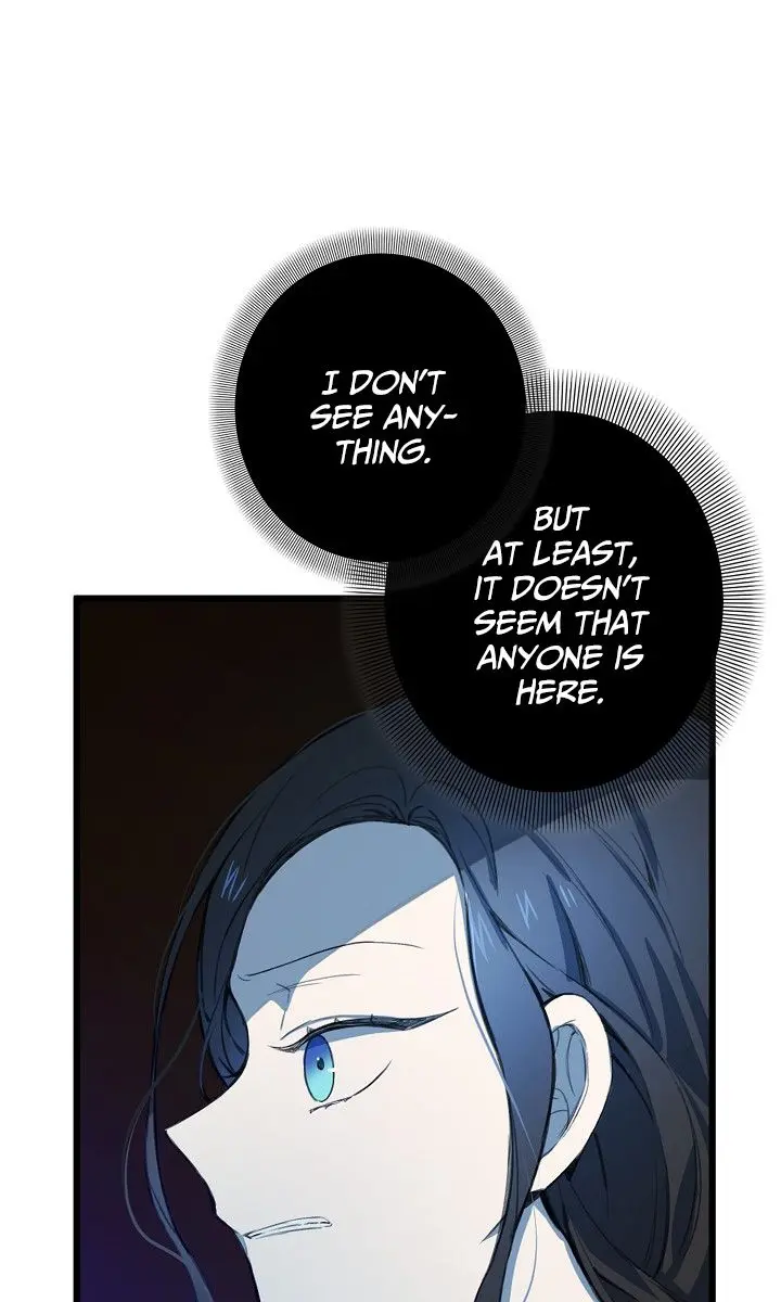 North by Northwest Chapter 8 Page 35