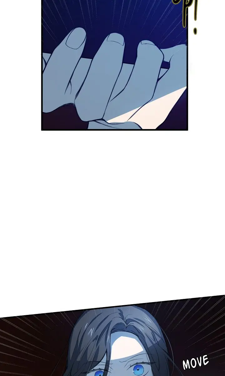 North by Northwest Chapter 8 Page 37