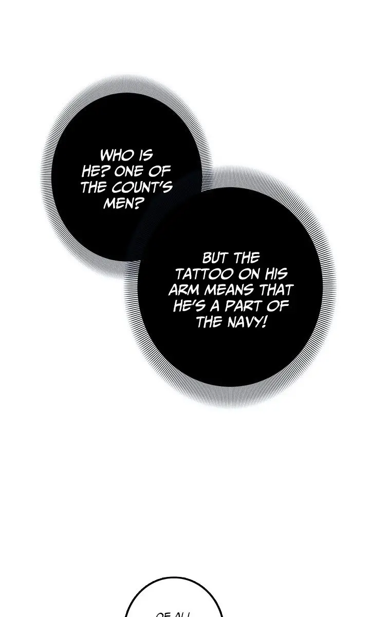 North by Northwest Chapter 8 Page 46