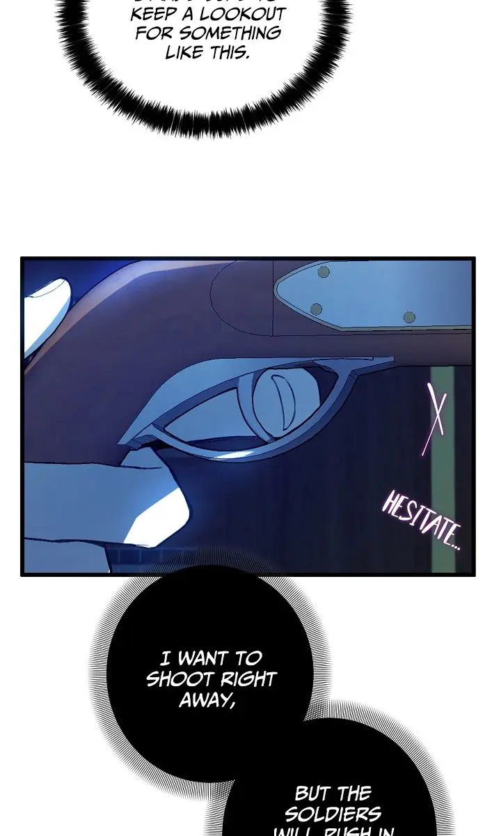North by Northwest Chapter 8 Page 49