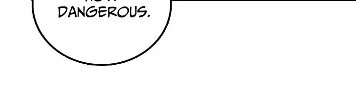 North by Northwest Chapter 8 Page 51