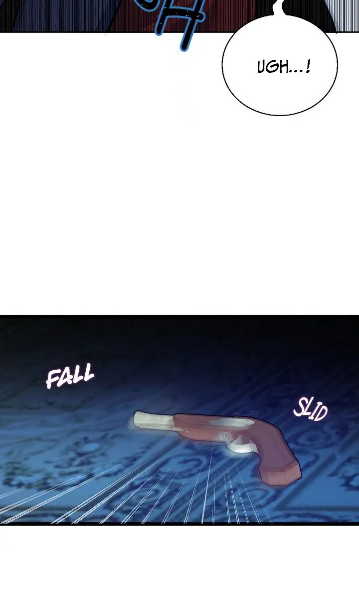 North by Northwest Chapter 8 Page 54