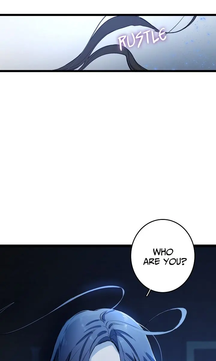 North by Northwest Chapter 8 Page 66