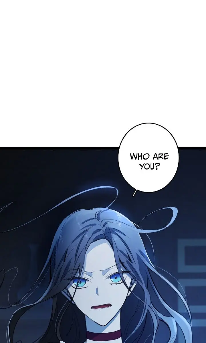 North by Northwest Chapter 9 Page 2