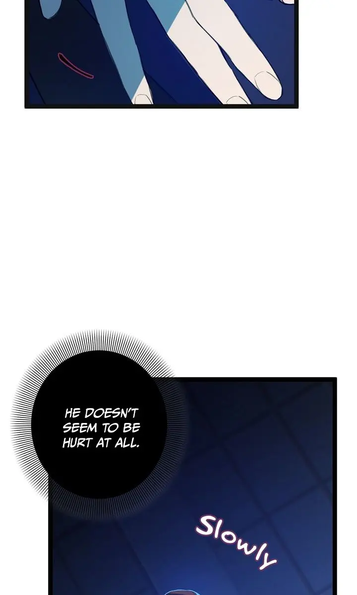 North by Northwest Chapter 9 Page 5