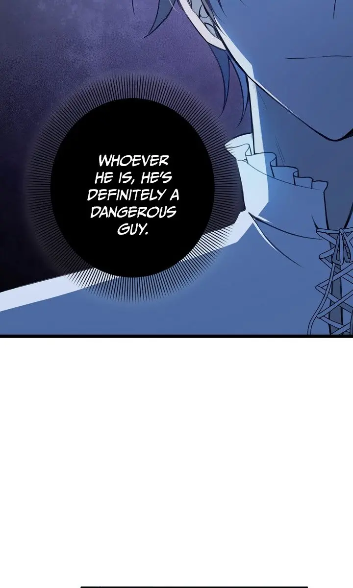 North by Northwest Chapter 9 Page 10