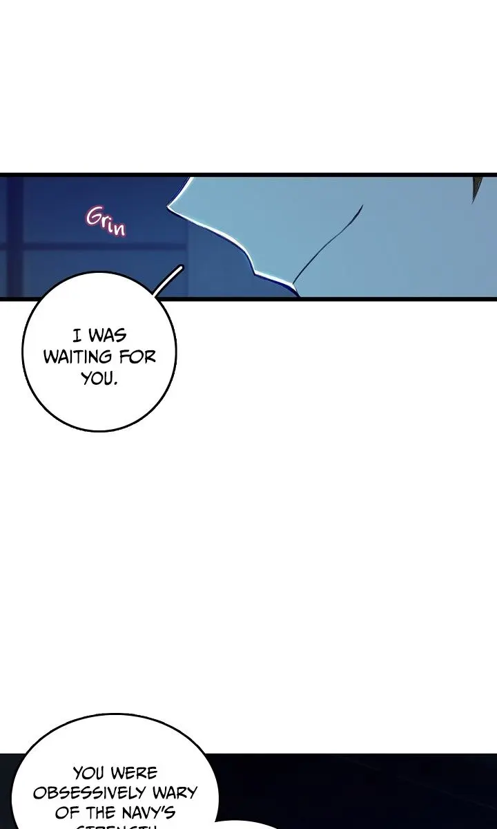 North by Northwest Chapter 9 Page 13