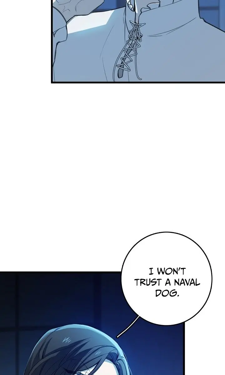 North by Northwest Chapter 9 Page 20