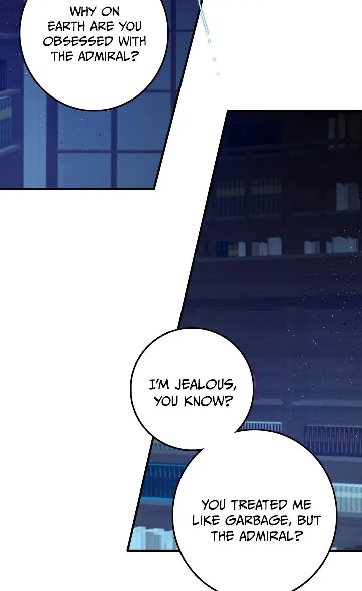 North by Northwest Chapter 9 Page 23