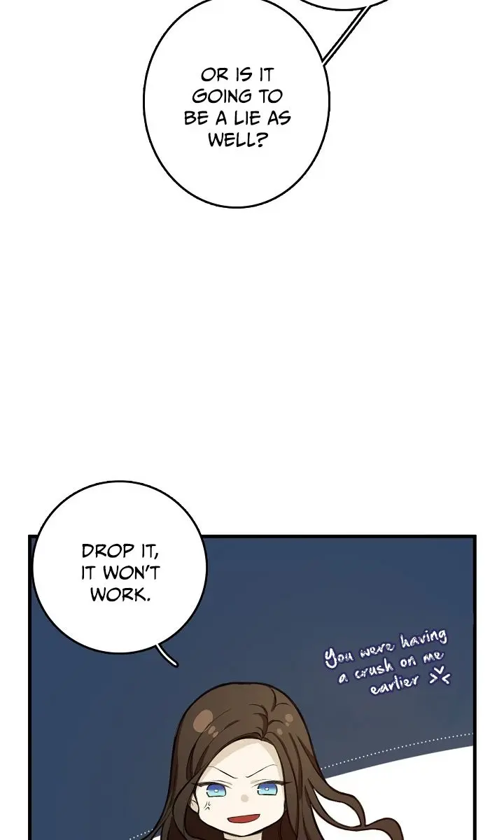 North by Northwest Chapter 9 Page 26