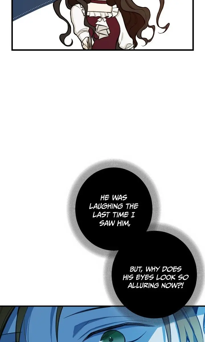 North by Northwest Chapter 9 Page 27