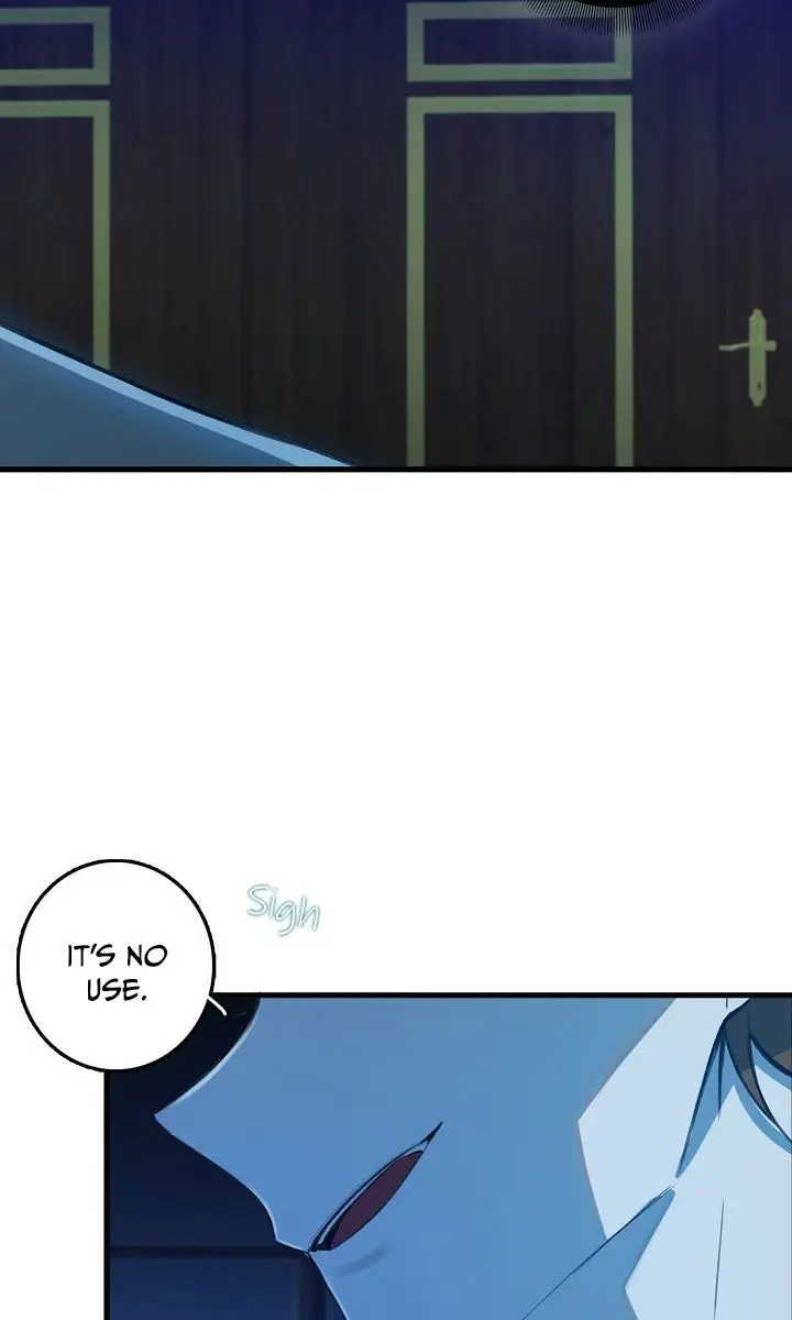 North by Northwest Chapter 9 Page 30