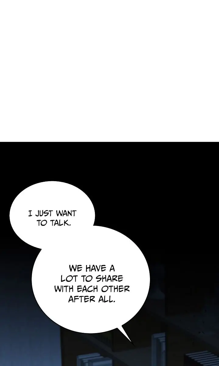 North by Northwest Chapter 9 Page 36