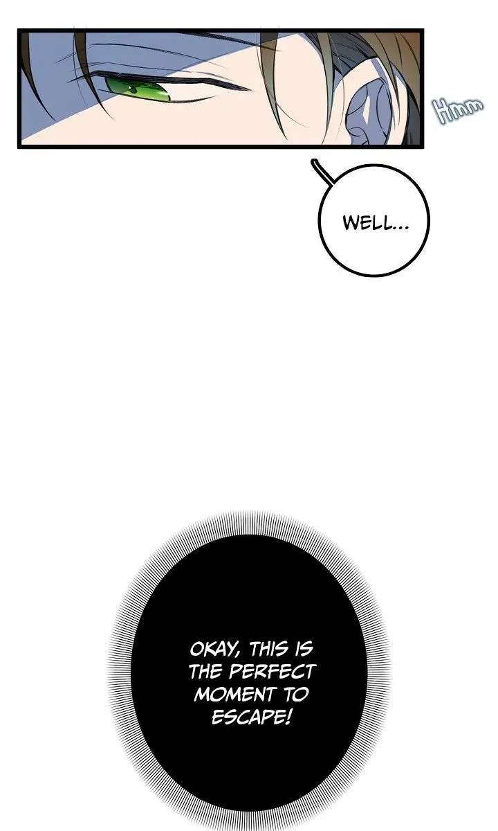 North by Northwest Chapter 9 Page 39