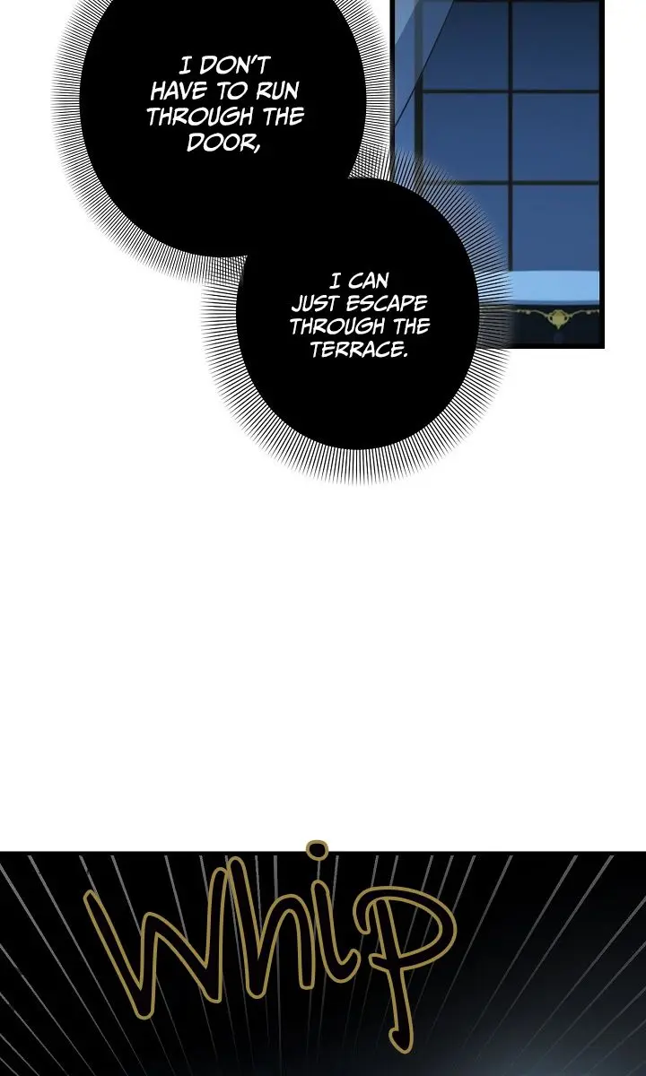 North by Northwest Chapter 9 Page 41