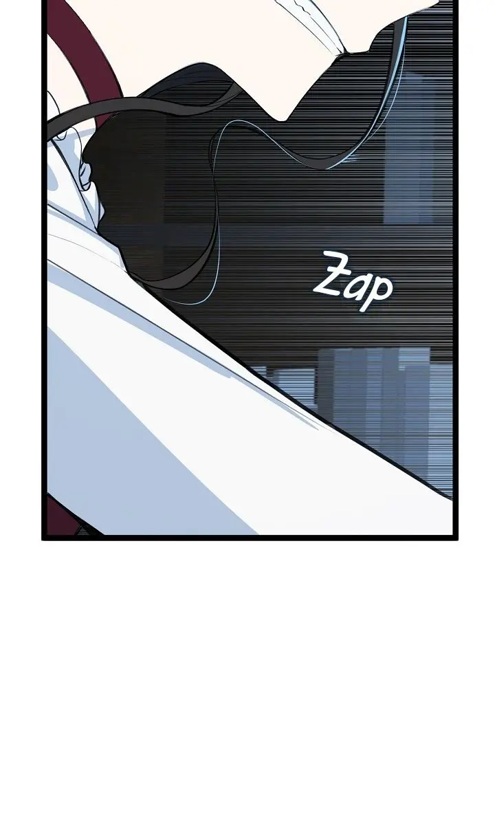 North by Northwest Chapter 9 Page 44