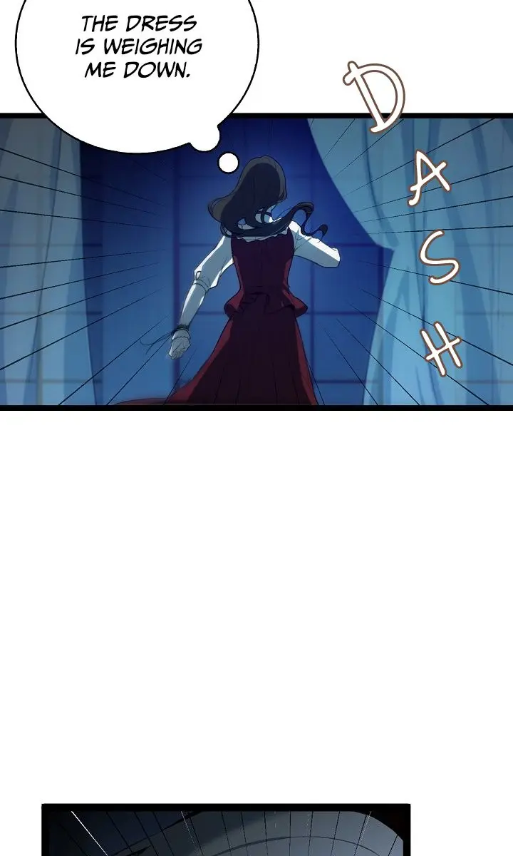 North by Northwest Chapter 9 Page 49