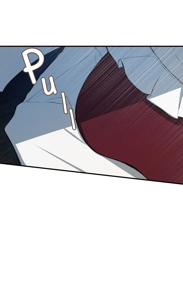 North by Northwest Chapter 9 Page 53