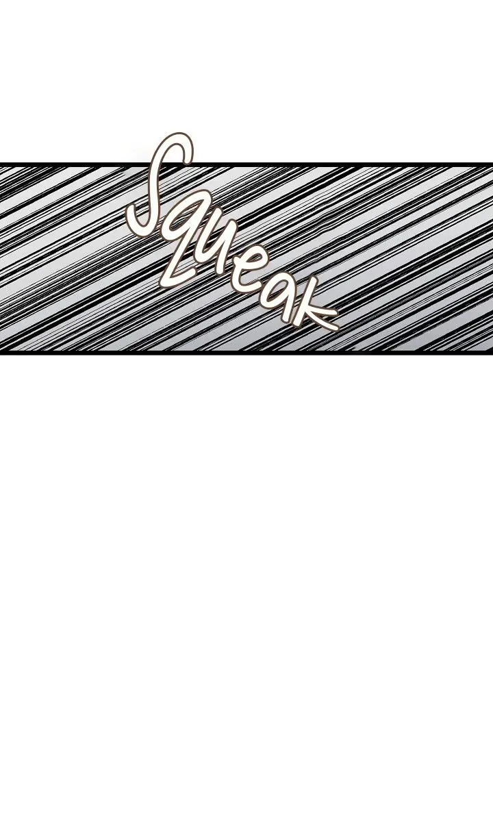 North by Northwest Chapter 9 Page 57
