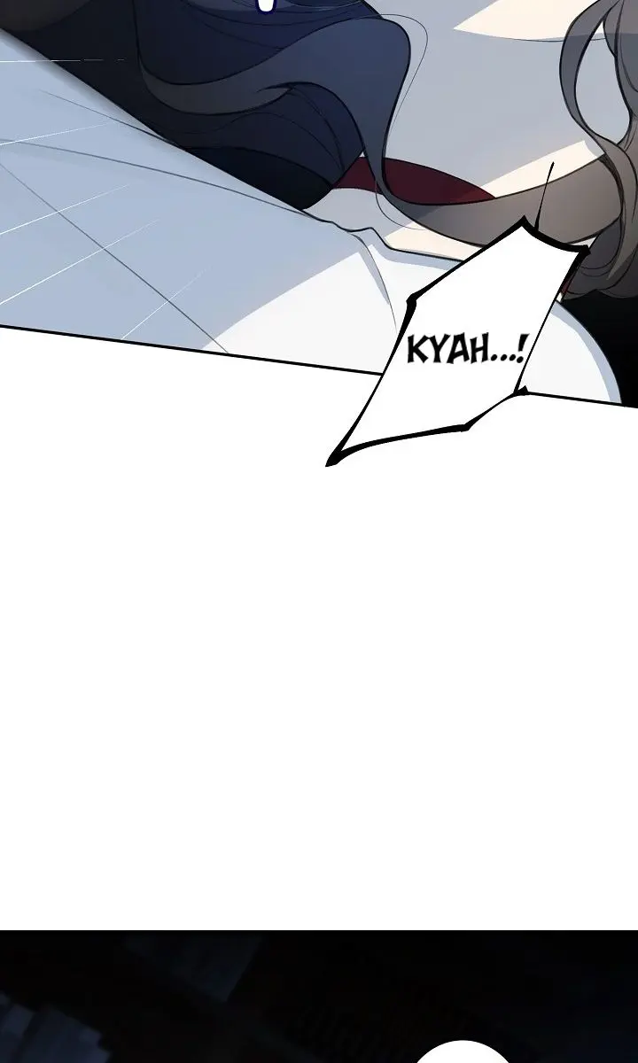 North by Northwest Chapter 9 Page 60