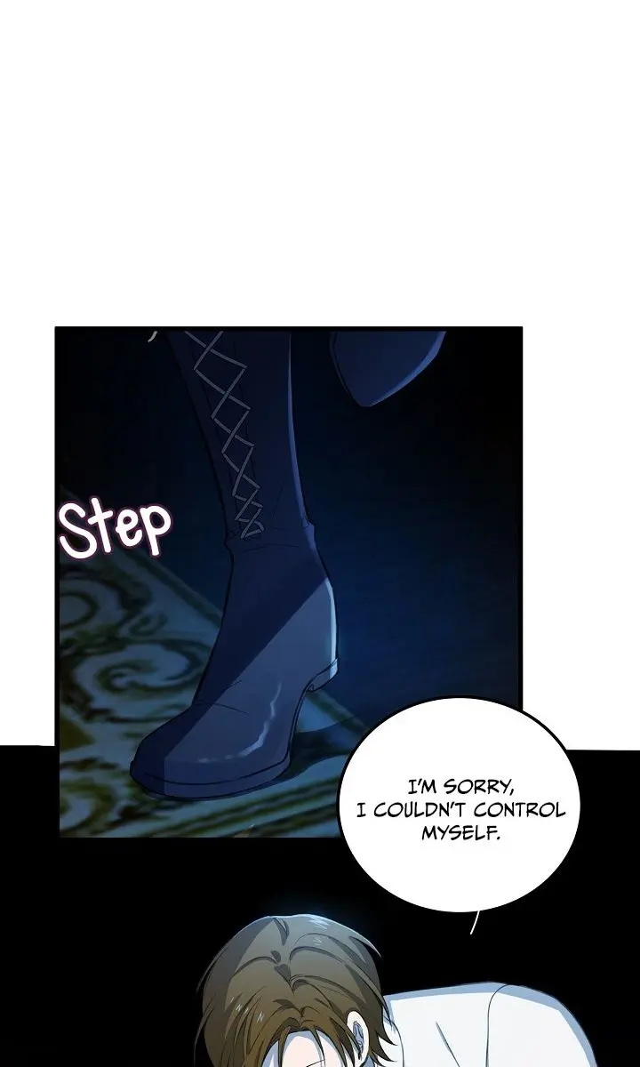 North by Northwest Chapter 9 Page 62