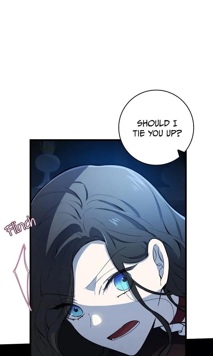 North by Northwest Chapter 9 Page 66