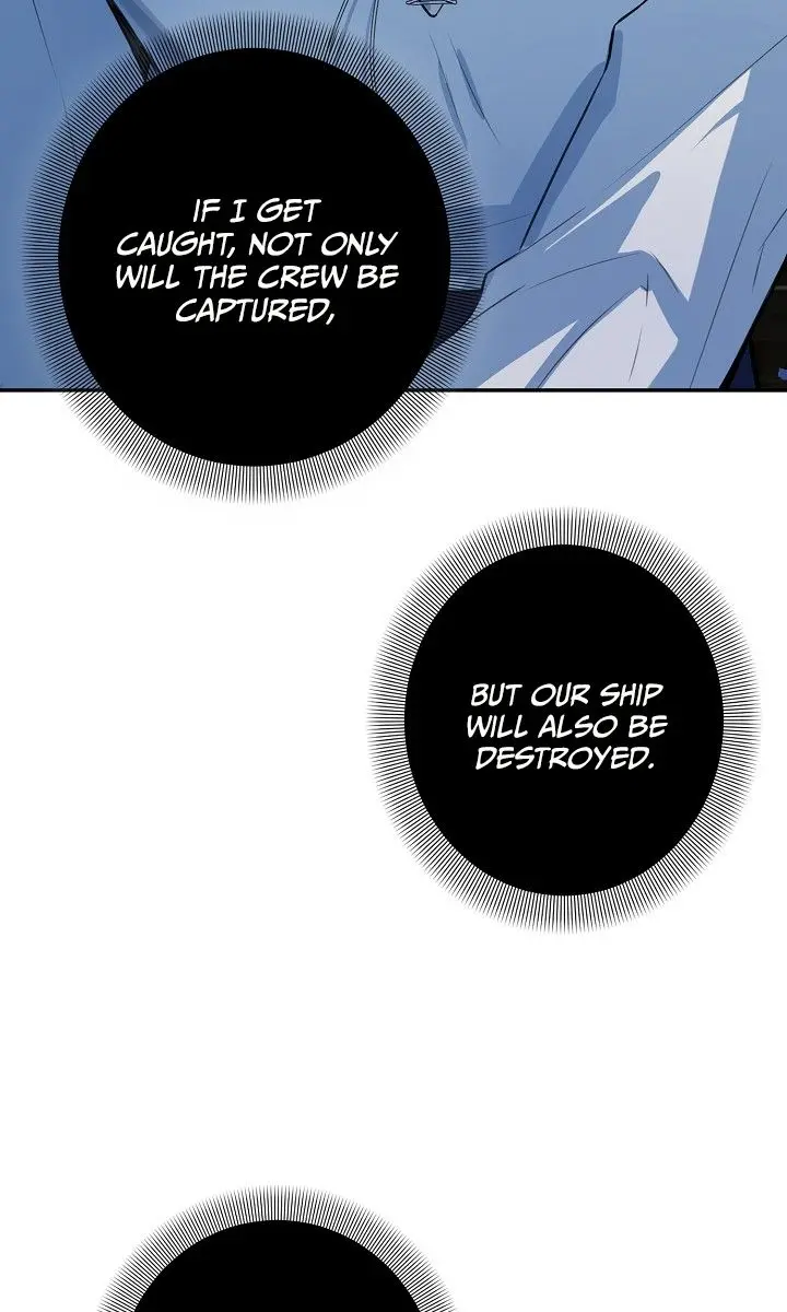 North by Northwest Chapter 9 Page 68