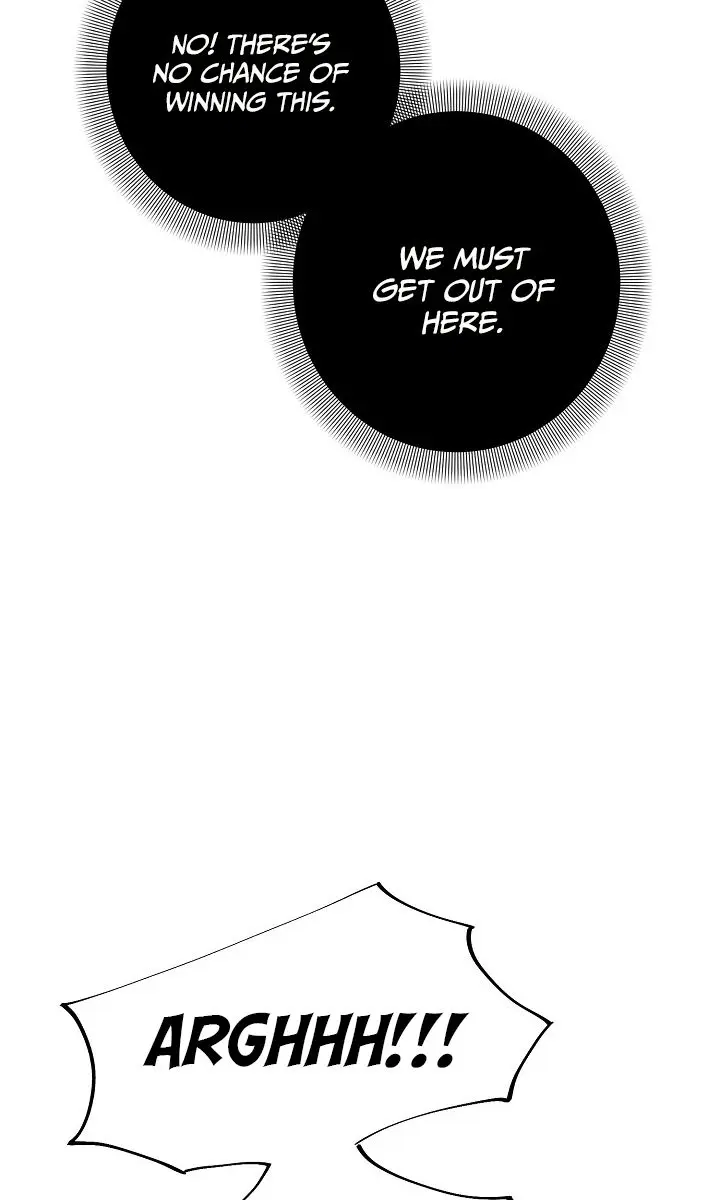 North by Northwest Chapter 9 Page 69