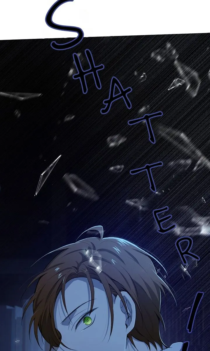 North by Northwest Chapter 9 Page 74