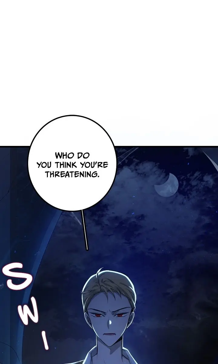 North by Northwest Chapter 9 Page 78