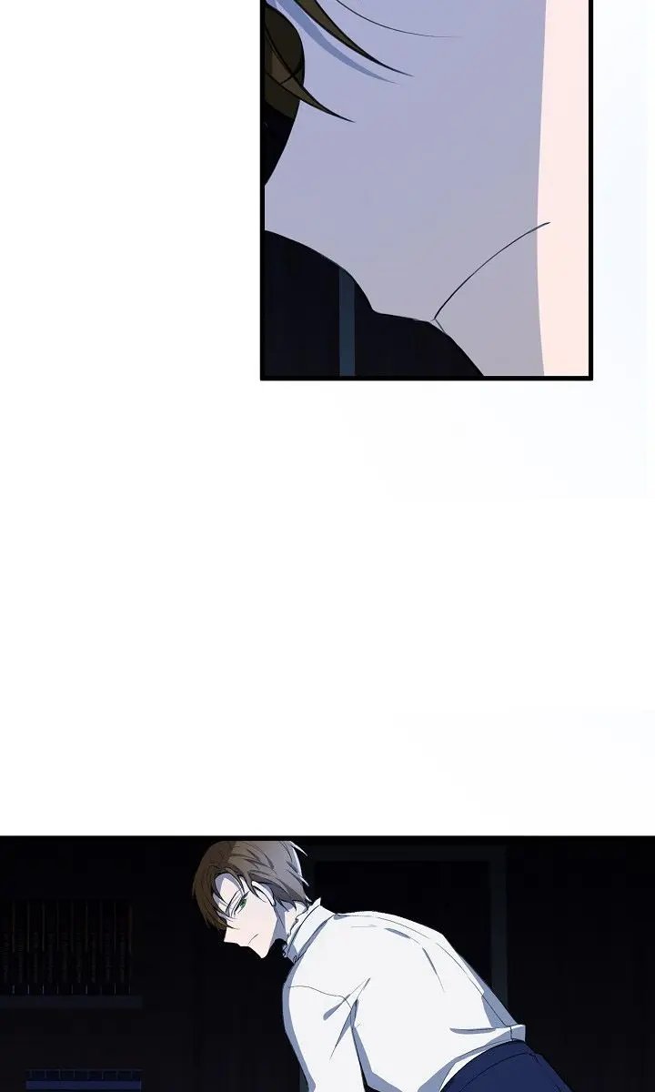 North by Northwest Chapter 10 Page 5