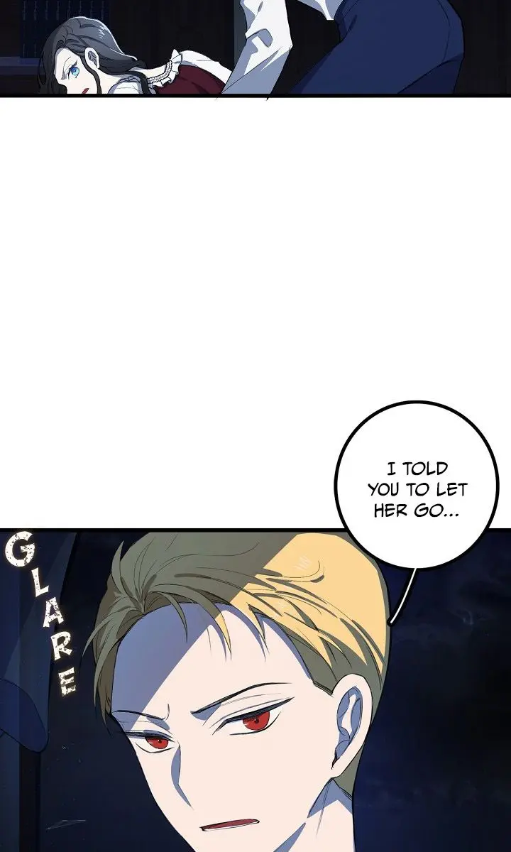 North by Northwest Chapter 10 Page 6