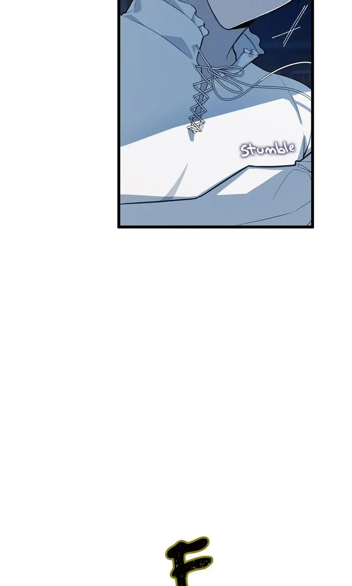 North by Northwest Chapter 10 Page 18