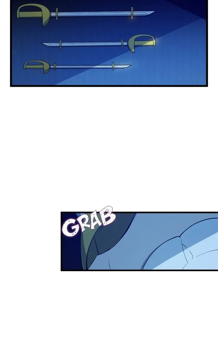 North by Northwest Chapter 10 Page 21