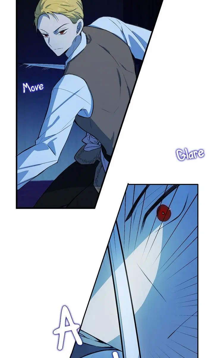 North by Northwest Chapter 10 Page 31
