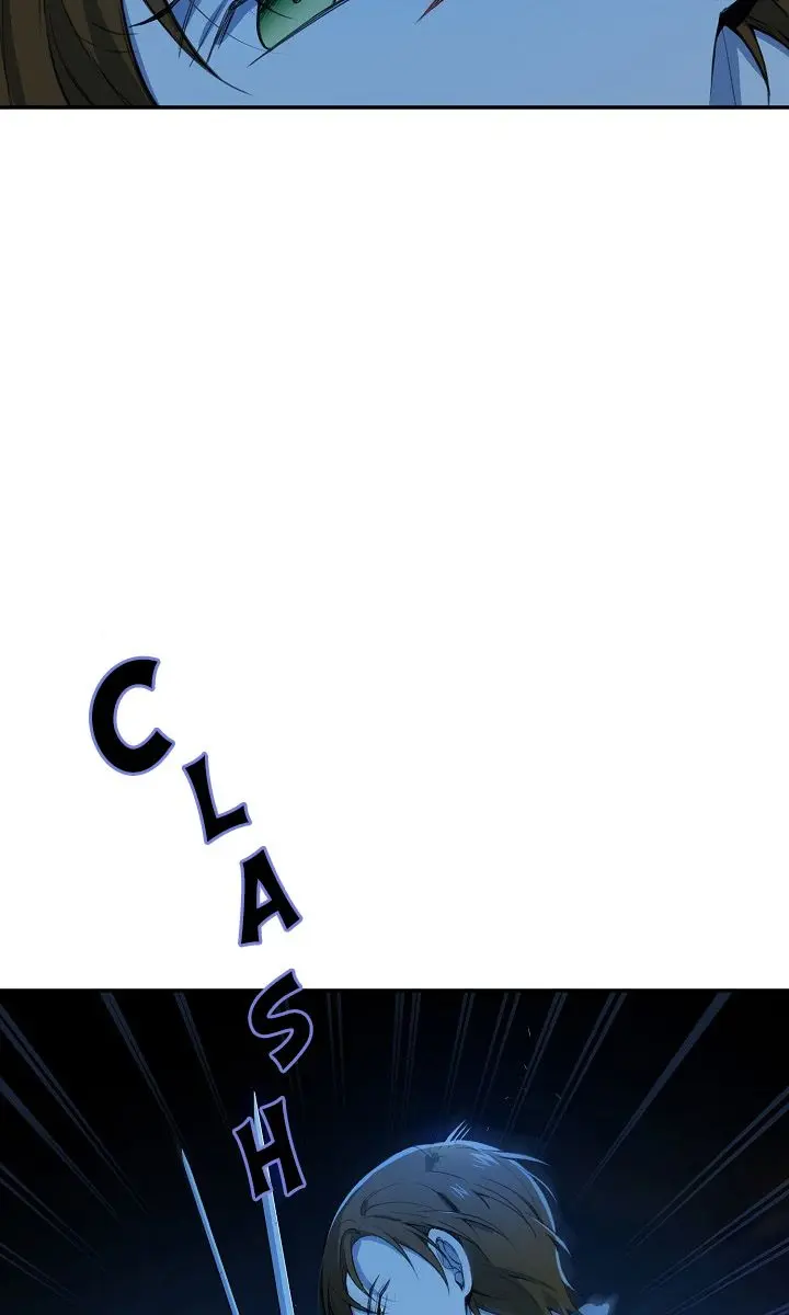 North by Northwest Chapter 10 Page 35
