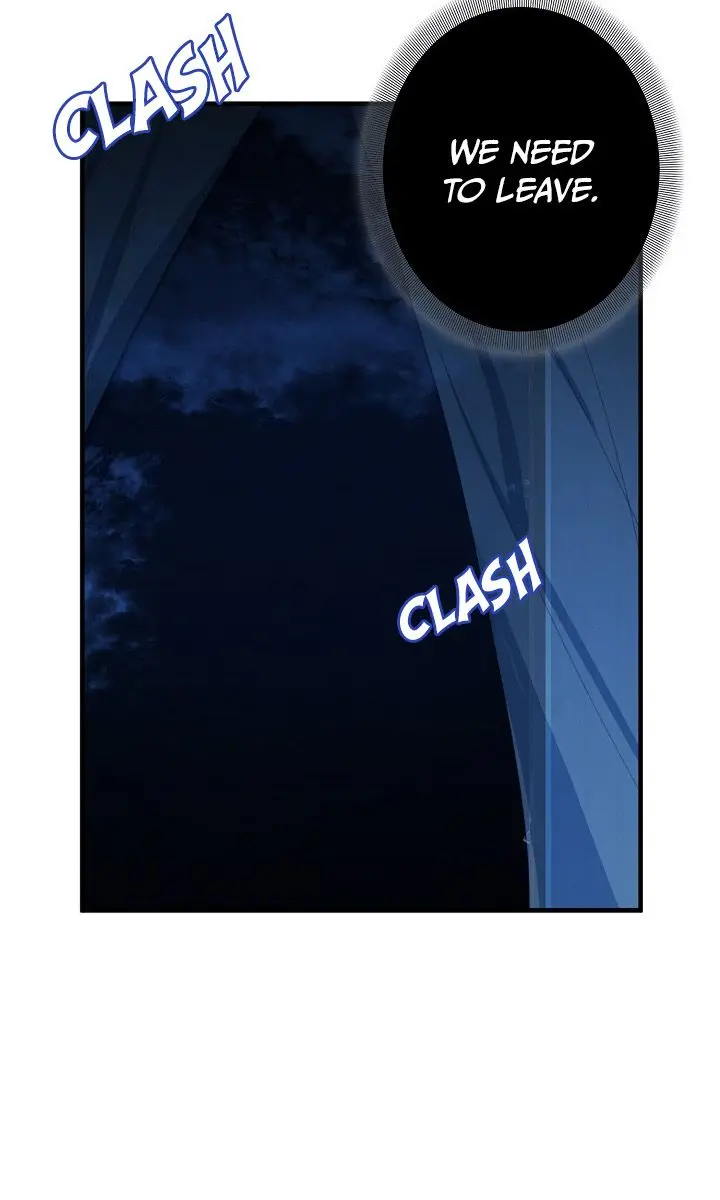 North by Northwest Chapter 10 Page 39