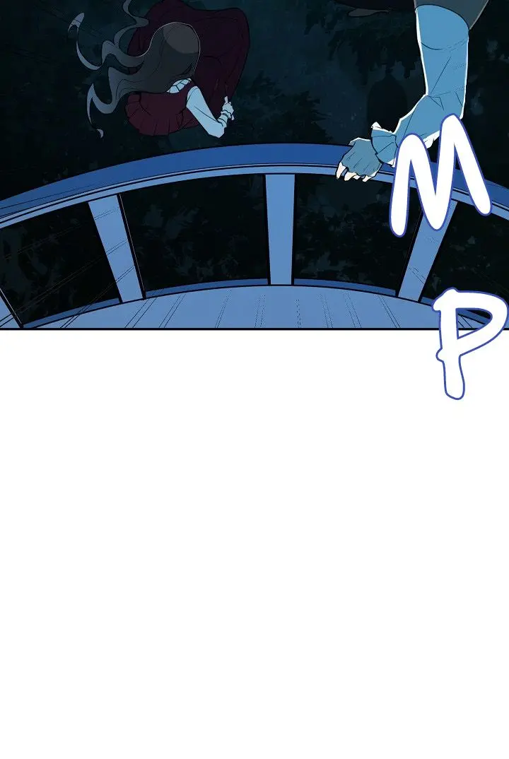 North by Northwest Chapter 10 Page 48
