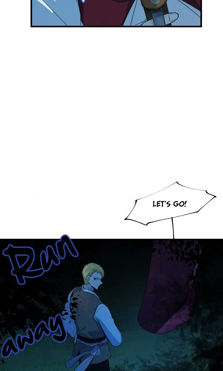 North by Northwest Chapter 10 Page 57