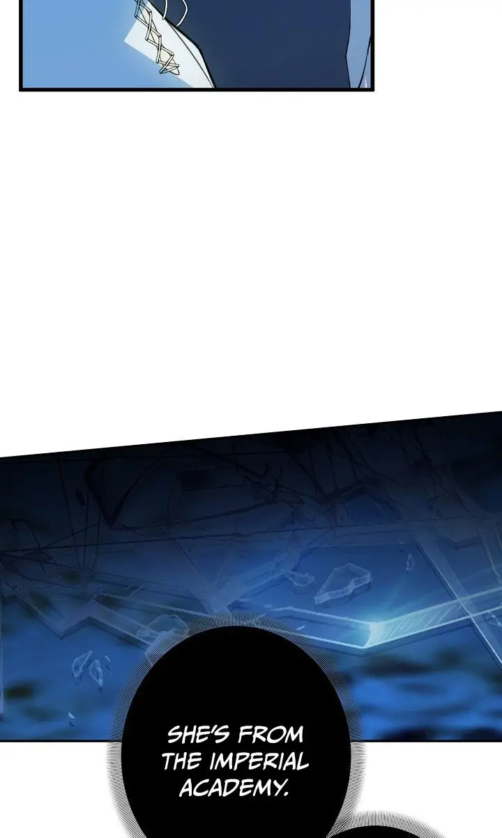 North by Northwest Chapter 10 Page 62