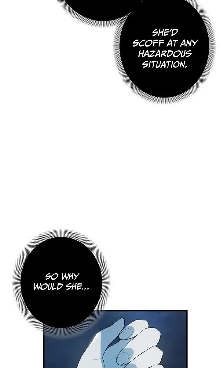 North by Northwest Chapter 10 Page 63