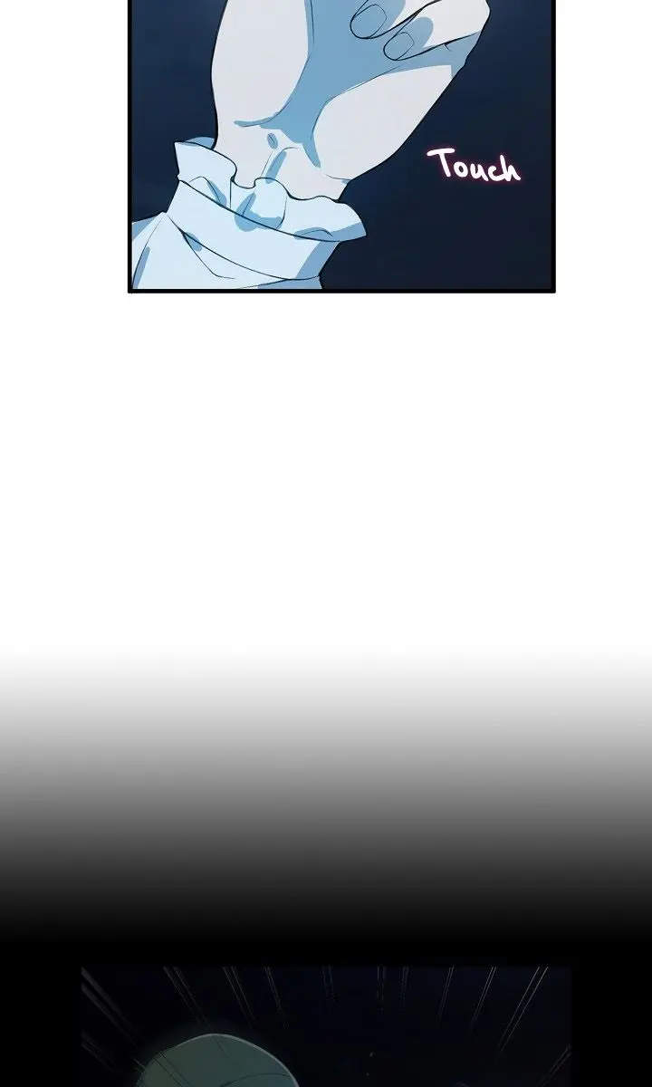 North by Northwest Chapter 10 Page 64
