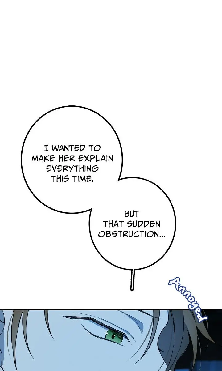 North by Northwest Chapter 10 Page 66