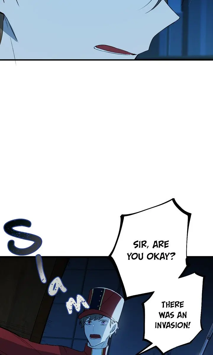 North by Northwest Chapter 10 Page 67