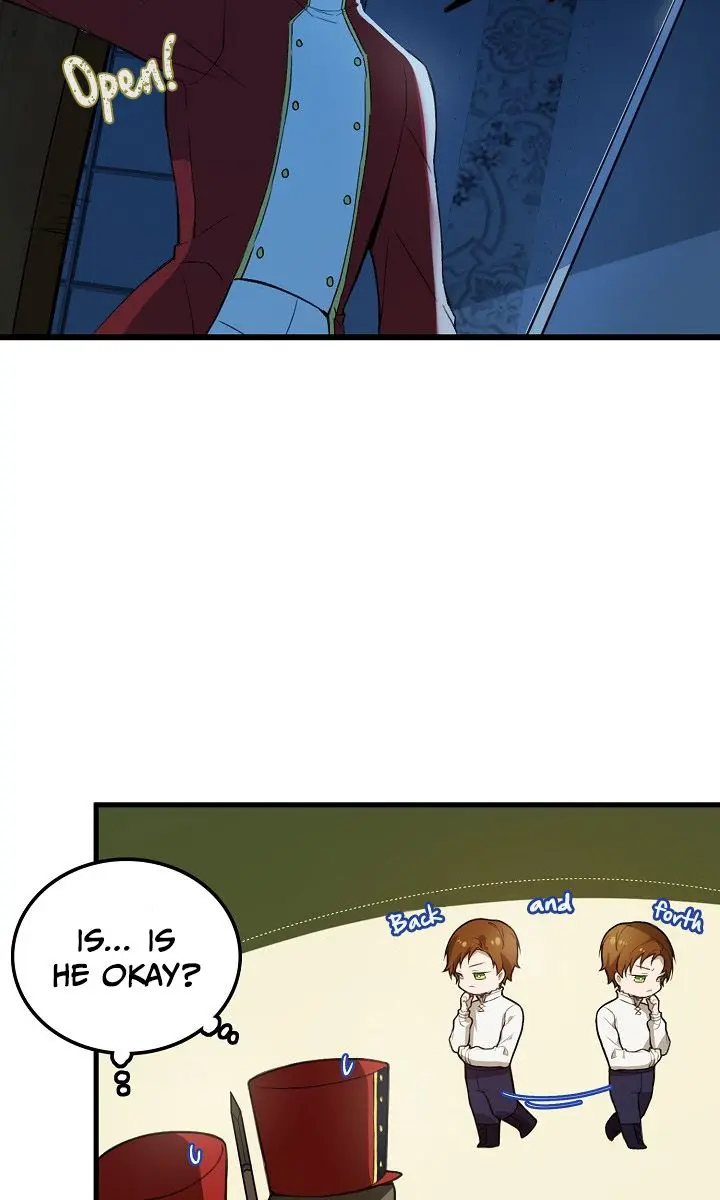 North by Northwest Chapter 10 Page 68