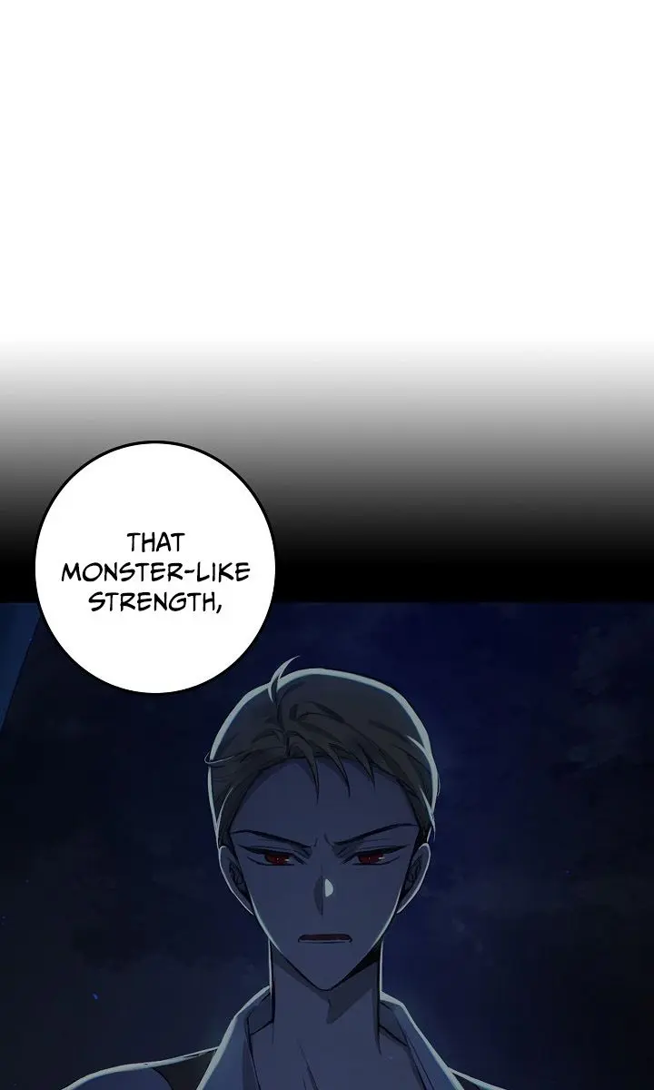 North by Northwest Chapter 10 Page 70
