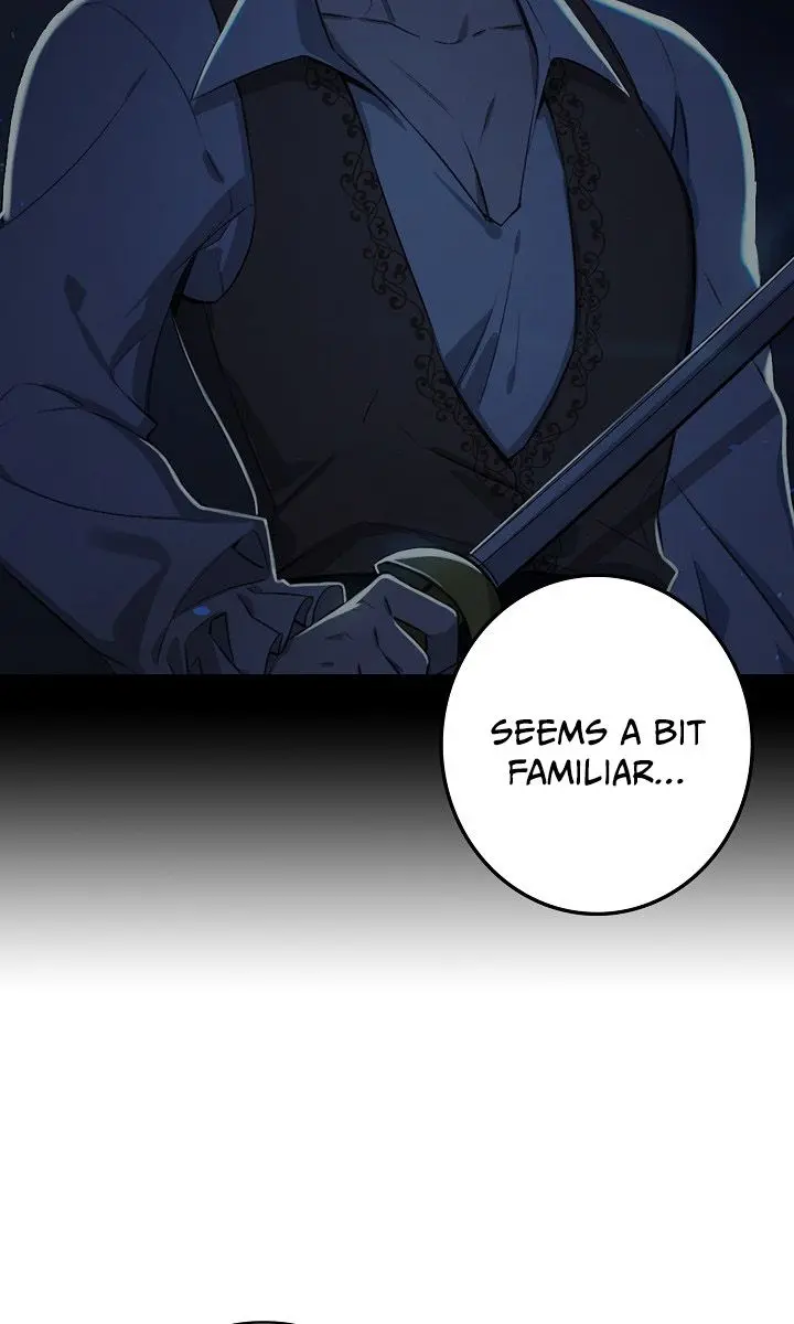 North by Northwest Chapter 10 Page 71