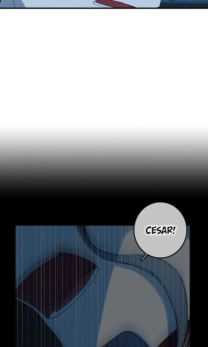 North by Northwest Chapter 10 Page 75